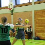 2016_10_08 Frauen Bezirksliga